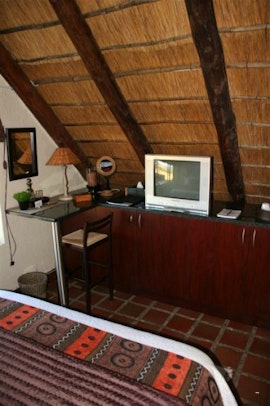 Mpumalanga Accommodation at  | Viya