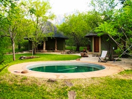 Hoedspruit Accommodation at  | Viya