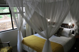 Hoedspruit Accommodation at Ukuthula Cottages | Viya