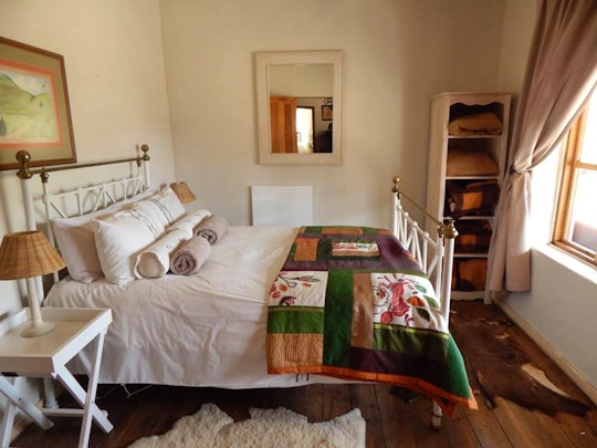 Eastern Cape Accommodation at  | Viya