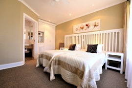 Gqeberha (Port Elizabeth) Accommodation at  | Viya