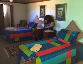 Garden Route Accommodation at  | Viya