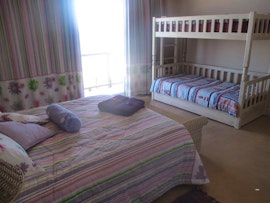 Mossel Bay Accommodation at On The Beach | Viya