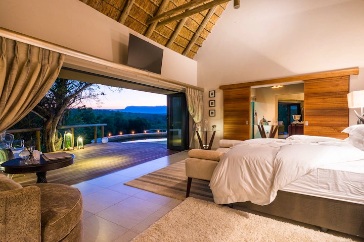 Limpopo Accommodation at AM Lodge | Viya