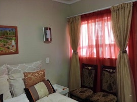 Eastern Cape Accommodation at  | Viya