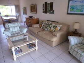 Garden Route Accommodation at Active Plett | Viya