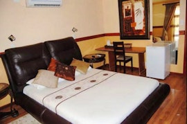 North West Accommodation at  | Viya