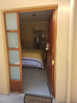 Pretoria Accommodation at LightStone Guest House | Viya