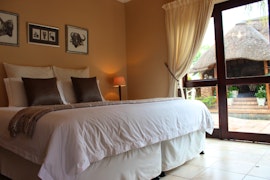 Durban North Accommodation at  | Viya