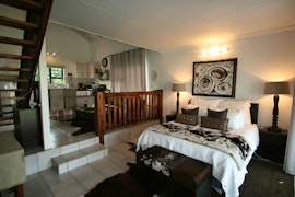 Piet Retief Accommodation at  | Viya