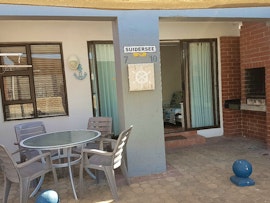 Mossel Bay Accommodation at  | Viya