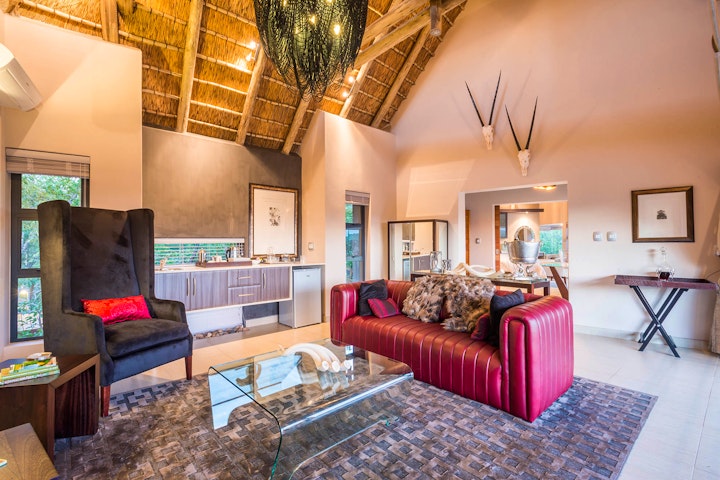 Limpopo Accommodation at AM Lodge | Viya