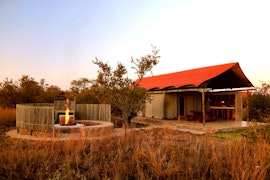 Dinokeng Game Reserve Accommodation at  | Viya