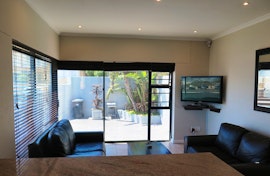 Melkbosstrand Accommodation at  | Viya