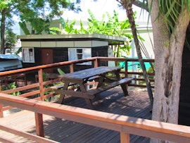 Knysna Accommodation at  | Viya