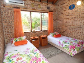 North Coast Accommodation at  | Viya