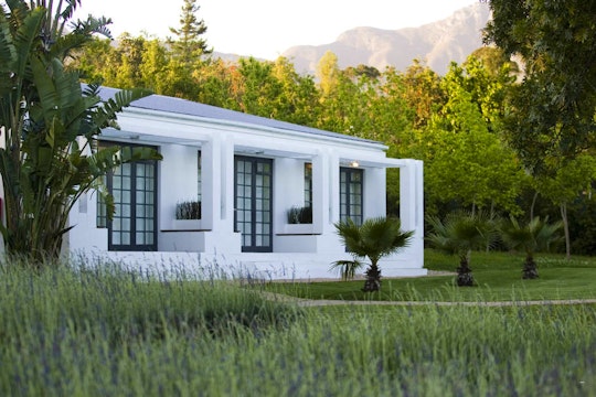 Overberg Accommodation at  | Viya