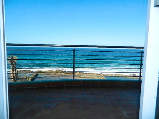 Ballito Accommodation at  | Viya