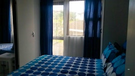 Margate Accommodation at Seascape Lodge 21 Uvongo | Viya