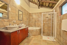 Kruger National Park South Accommodation at  | Viya