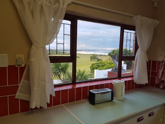 Jeffreys Bay Accommodation at  | Viya