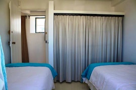 Struisbaai Accommodation at By Design Cottage | Viya