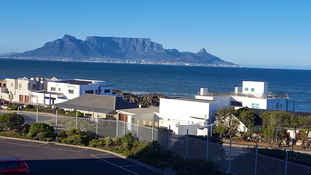 Milnerton Rural Accommodation at  | Viya