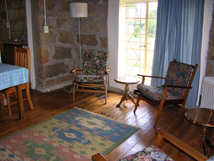Drakensberg Accommodation at Die Pophuisie | Viya