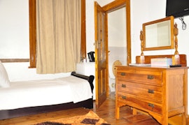 Cape Town Accommodation at Central Hotel Guest House | Viya