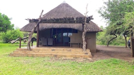 Pongola Accommodation at  | Viya