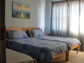 Jeffreys Bay Accommodation at  | Viya