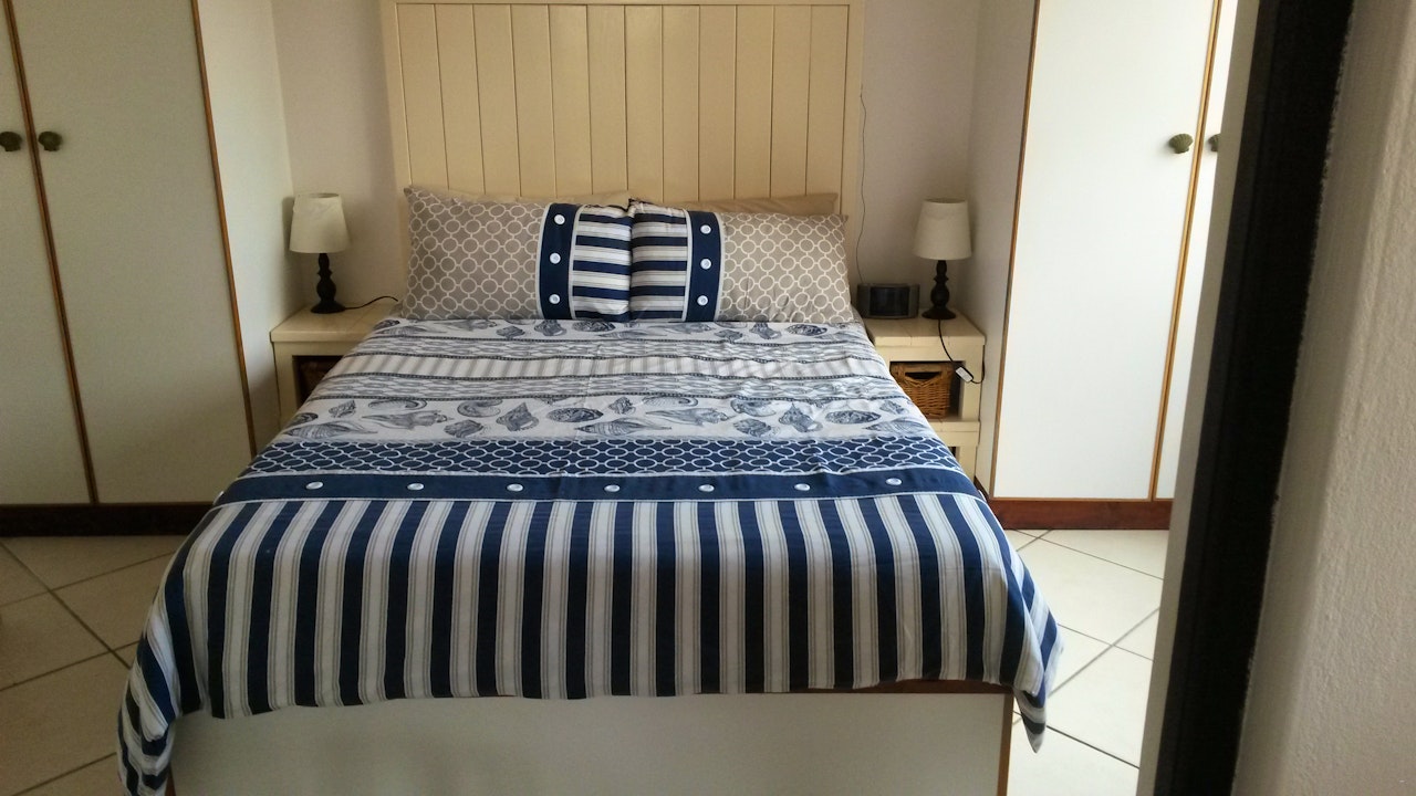 Margate Accommodation at  | Viya