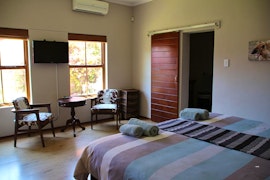 Boland Accommodation at  | Viya