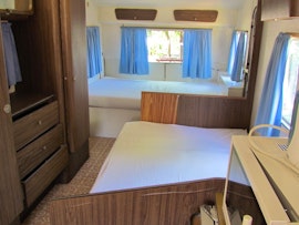 Knysna Accommodation at  | Viya