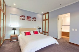 Cape Town Accommodation at  | Viya