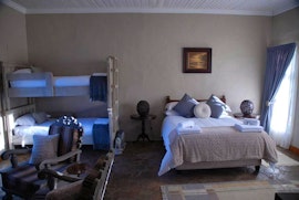 Karoo Accommodation at Moonlight Manor | Viya