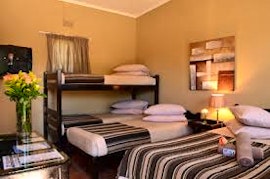 Karoo Accommodation at  | Viya