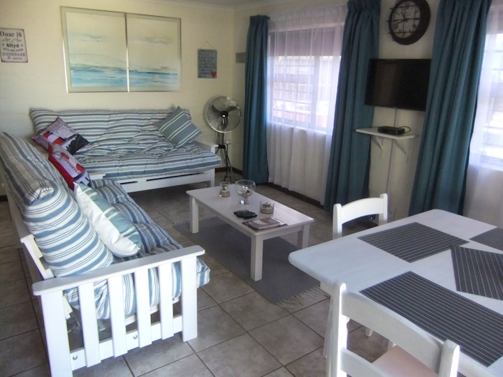 Overberg Accommodation at Rest a While | Viya