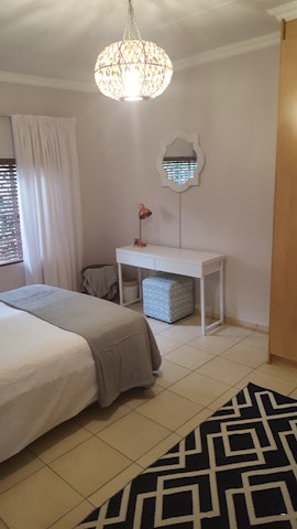 Johannesburg Accommodation at  | Viya