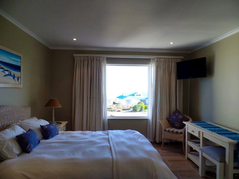 Mossel Bay Accommodation at  | Viya