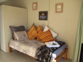 Drakensberg Accommodation at Amani Guest House | Viya