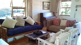 Knysna Accommodation at  | Viya