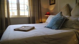 Eastern Cape Accommodation at Sandflats Country Inn and Self-Catering | Viya