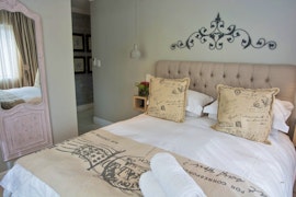 Stellenbosch Accommodation at Avemore Lagratitude No 6 | Viya