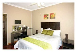 Randburg Accommodation at  | Viya