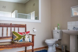 Karoo Accommodation at  | Viya