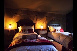 Namaqualand Accommodation at  | Viya