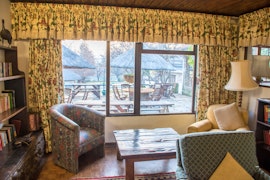 Underberg Accommodation at Premier Hotel Himeville Arms | Viya