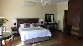 Klerksdorp Accommodation at  | Viya