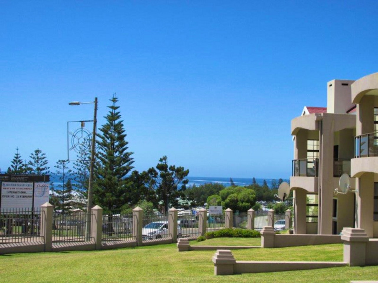 Mossel Bay Accommodation at  | Viya